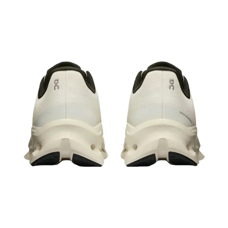 Unisex Cloud tilt Collection-3