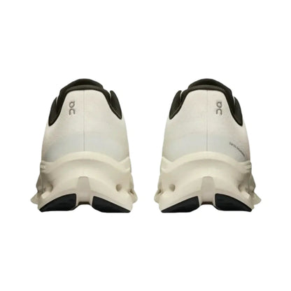 Unisex Cloud tilt Collection-3