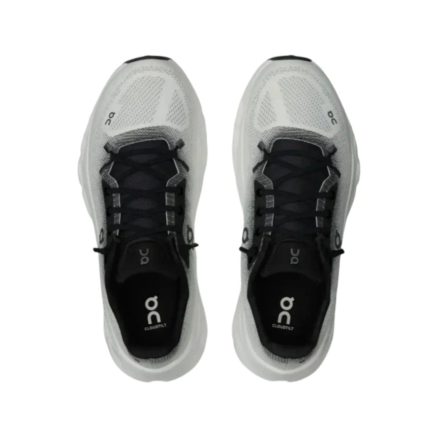 Unisex Cloud tilt Collection-1