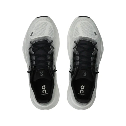 Unisex Cloud tilt Collection-1