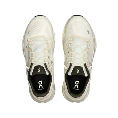 Unisex Cloud tilt Collection-3