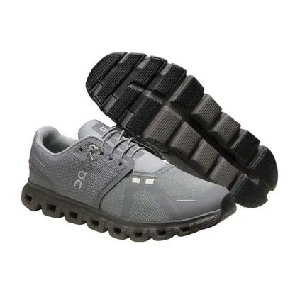 Unisex Cloud 6 Collection-3