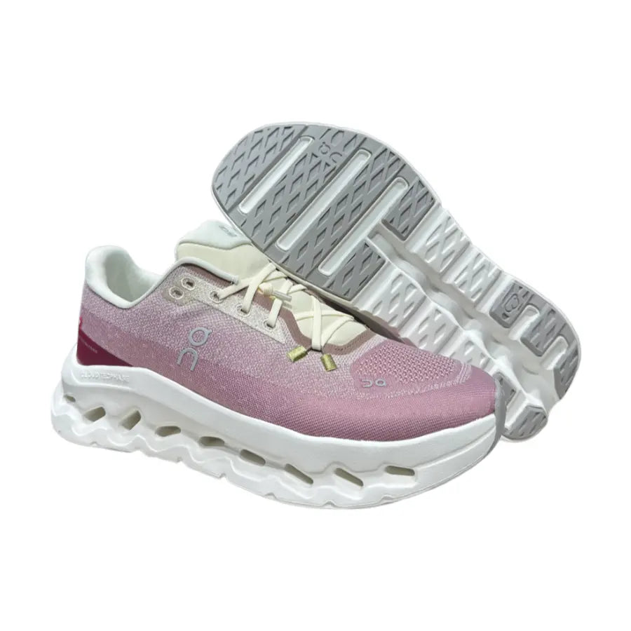 Unisex Cloud tilt Collection-6