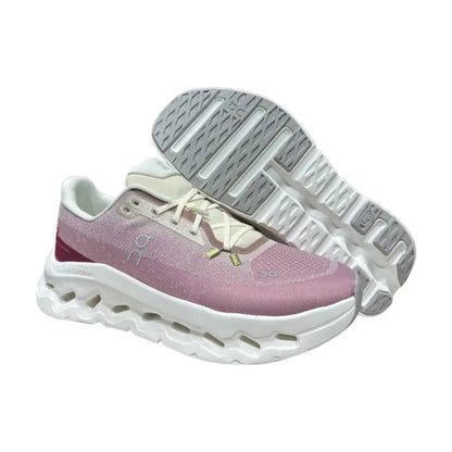 Unisex Cloud tilt Collection-6