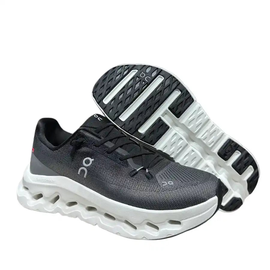 Unisex Cloud tilt Collection-6