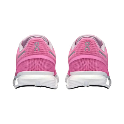 Unisex Cloud 6 Collection-1