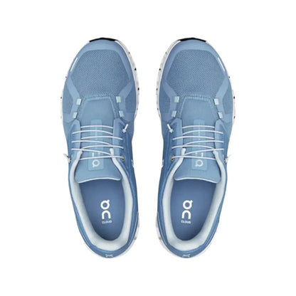 Unisex Cloud 6 Collection-2