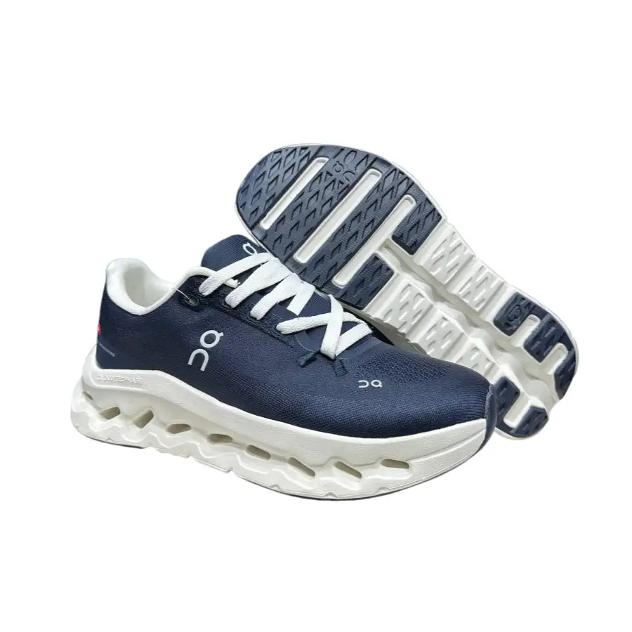 Unisex Cloud tilt Collection-5