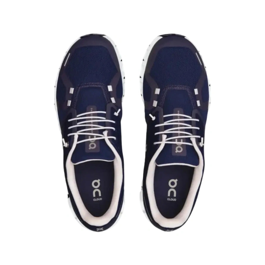 Unisex Cloud 6 Collection-1