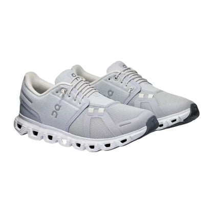 Unisex Cloud 6 Collection-2