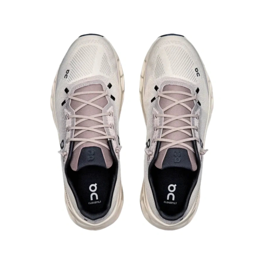 Unisex Cloud tilt Collection-1