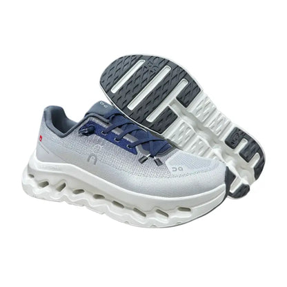 Unisex Cloud tilt Collection-6
