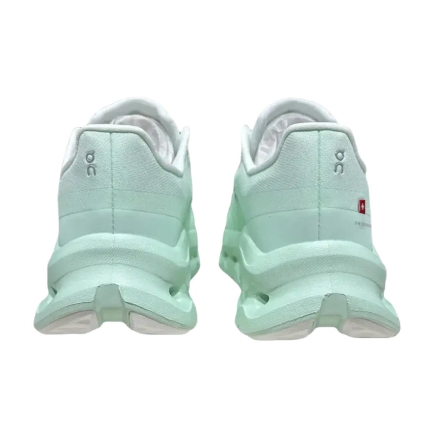 Unisex Cloud tilt Collection-2