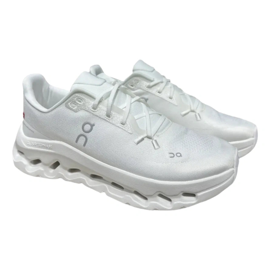 Unisex Cloud tilt Collection-4