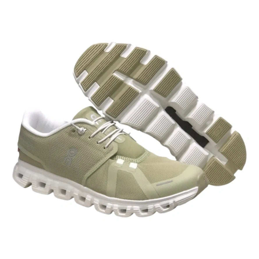 Unisex Cloud 6 Collection-1