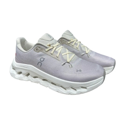 Unisex Cloud tilt Collection-4