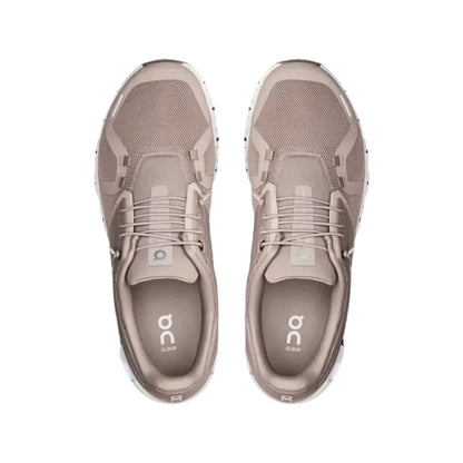 Unisex Cloud 6 Collection-2