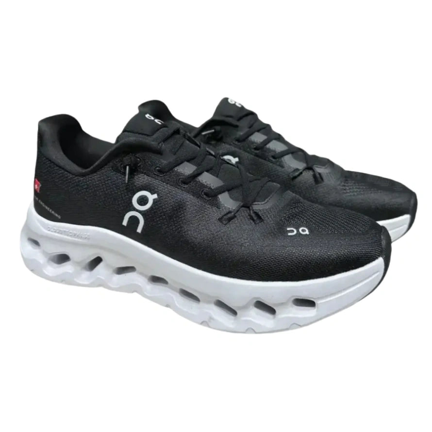 Unisex Cloud tilt Collection-1