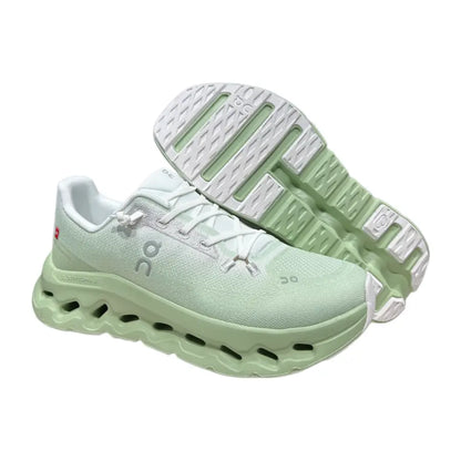 Unisex Cloud tilt Collection-6