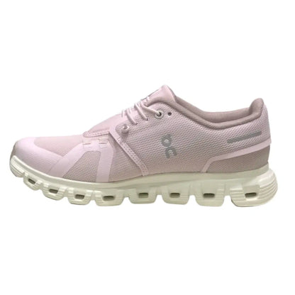 Unisex Cloud 6 Collection-3