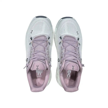 Cloud tilt Heron Dew Sneakers