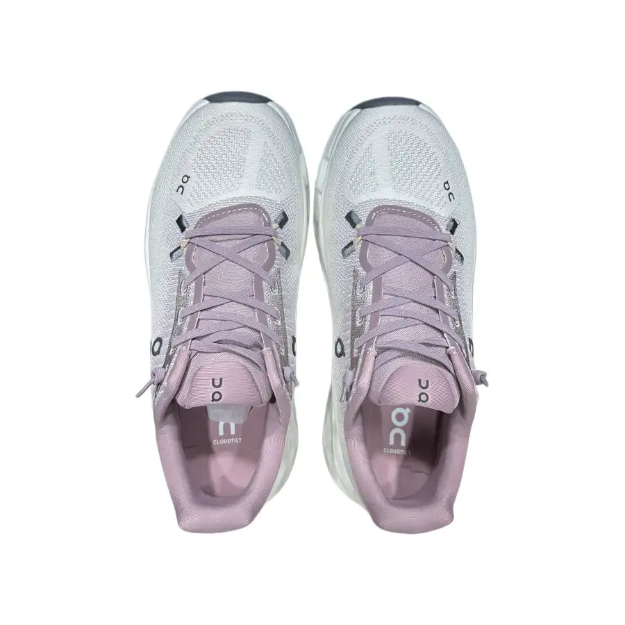 Unisex Cloud tilt Collection-5