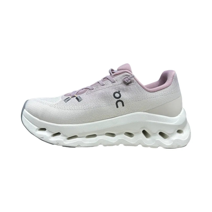 Unisex Cloud tilt Collection-5