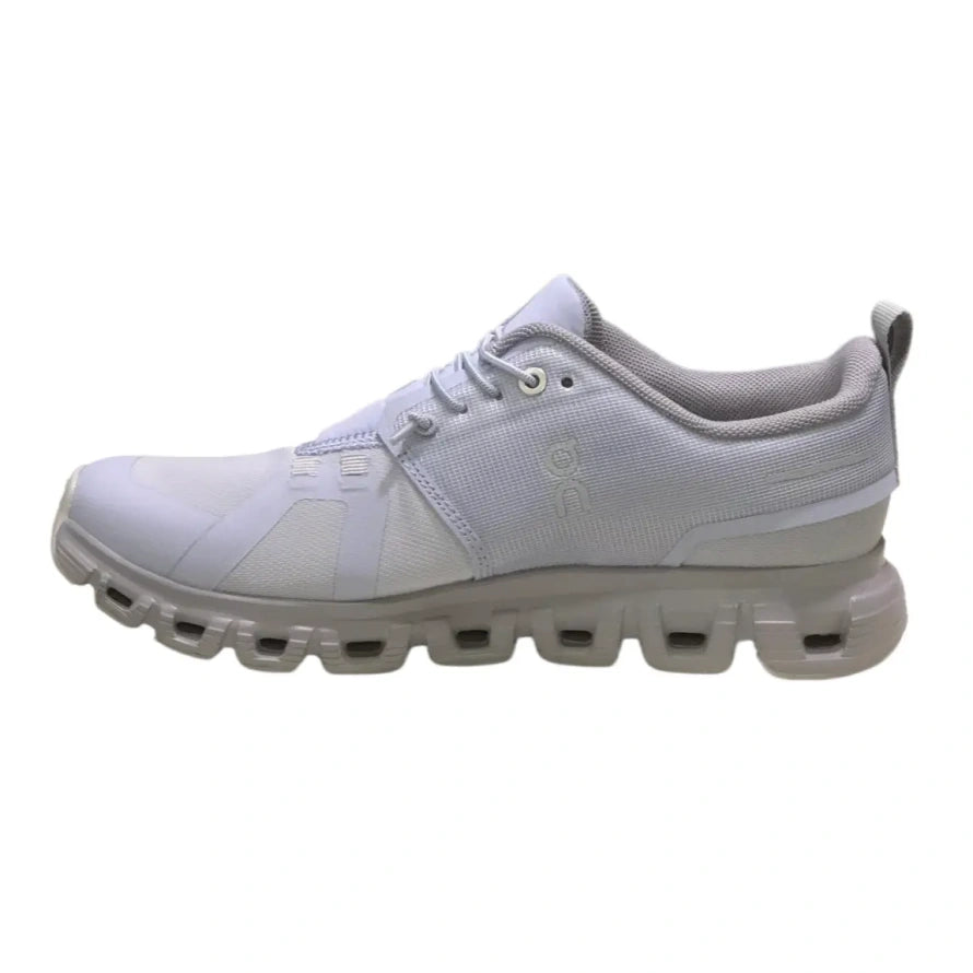 Unisex Cloud 6 Collection-3