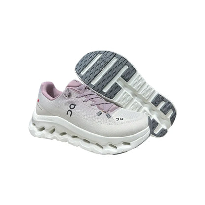 Cloud tilt Heron Dew Sneakers