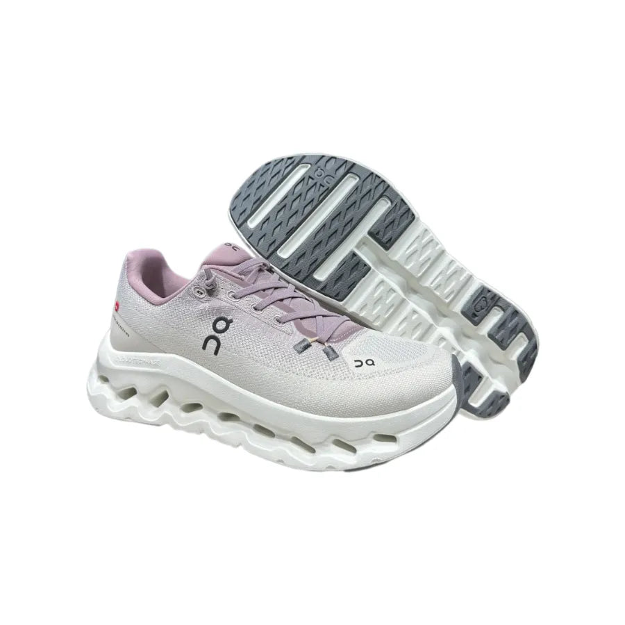 Unisex Cloud tilt Collection-5