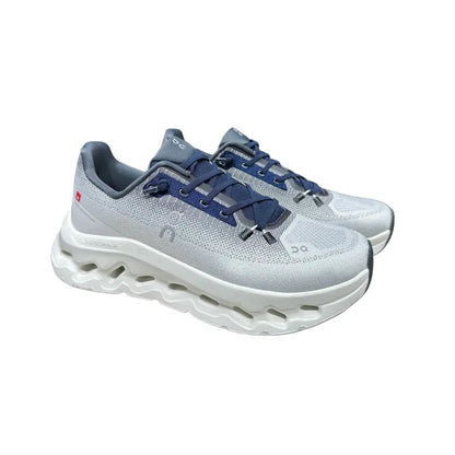 Cloud tilt Midnight Ice Sneakers