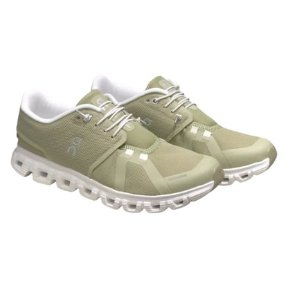 Unisex Cloud 6 Collection-1