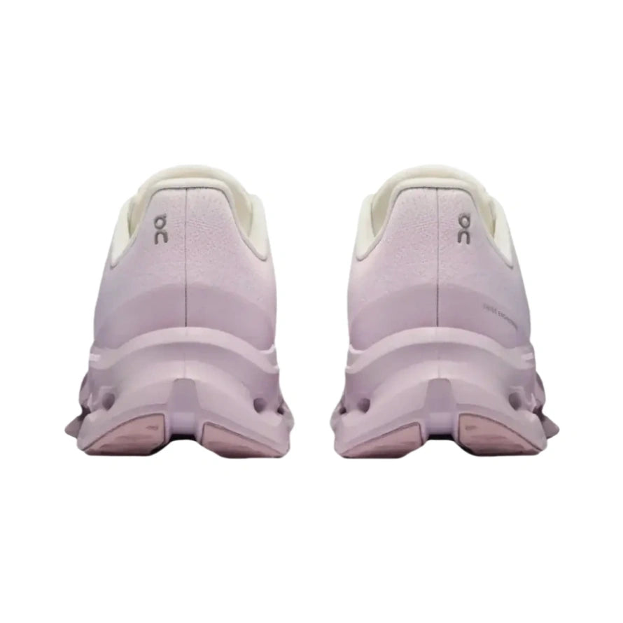Unisex Cloud tilt Collection-2