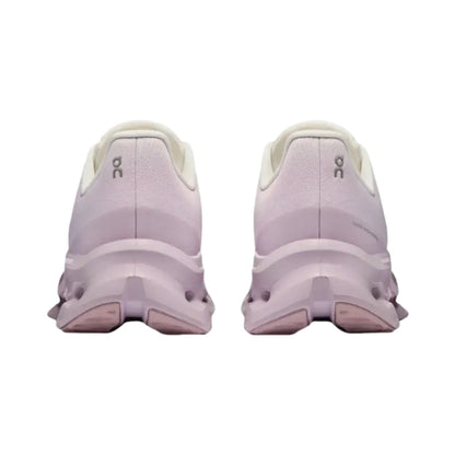 Unisex Cloud tilt Collection-2