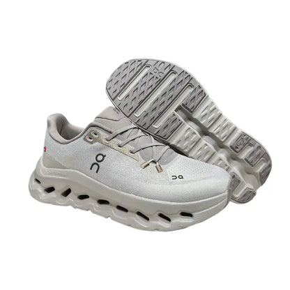 Unisex Cloud tilt Collection-6