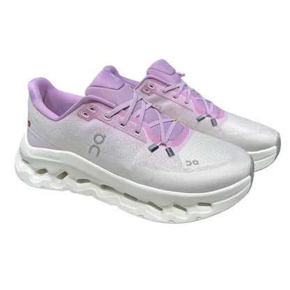 Cloud tilt Bloom Sakura Sneakers
