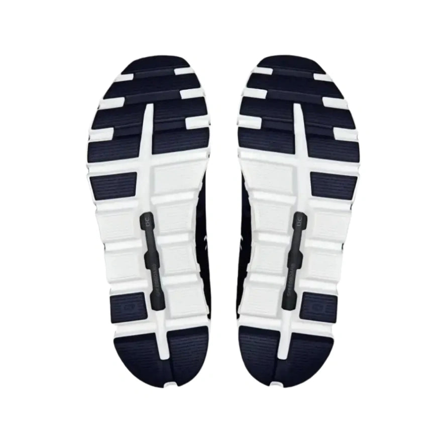 Unisex Cloud 6 Collection-1