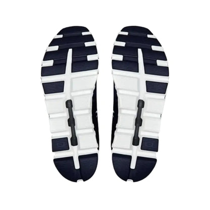 Unisex Cloud 6 Collection-1