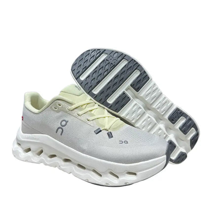 Unisex Cloud tilt Collection-5