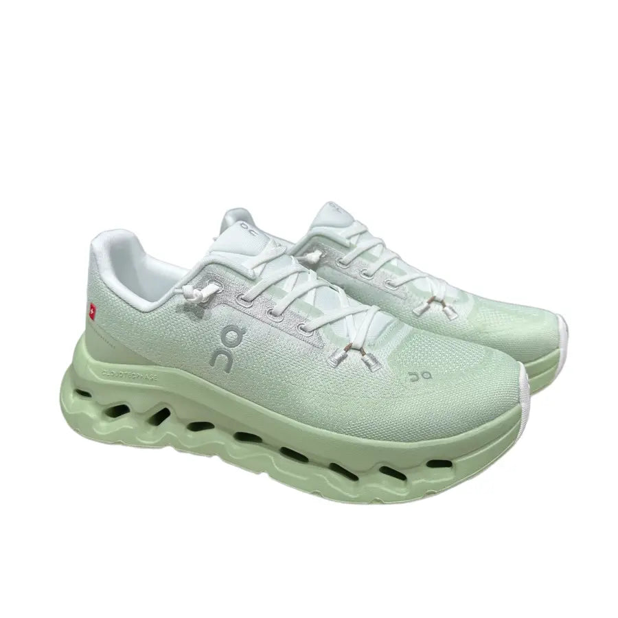 Unisex Cloud tilt Collection-6