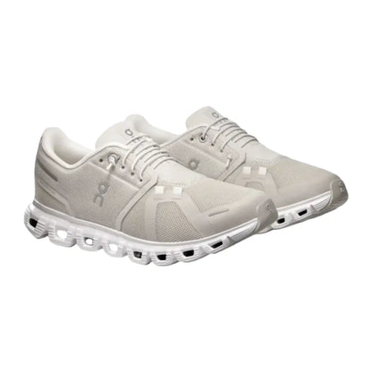 Unisex Cloud 6 Collection-1