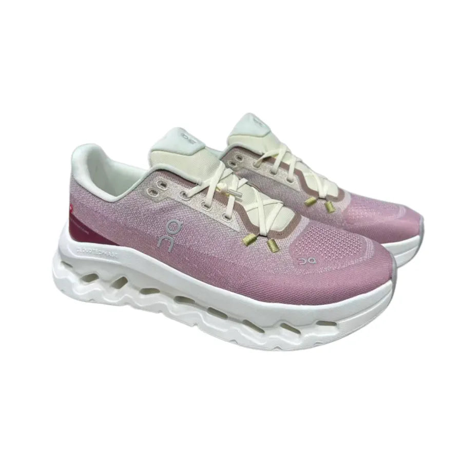 Unisex Cloud tilt Collection-6
