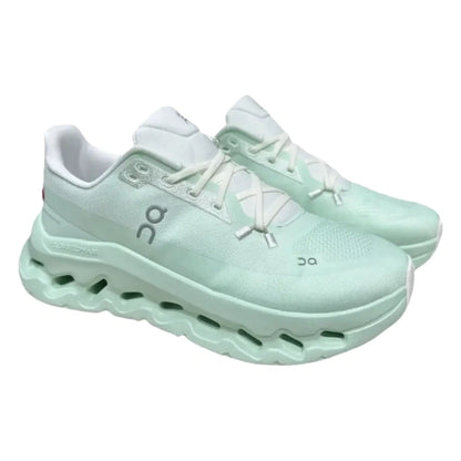 Unisex Cloud tilt Collection-2