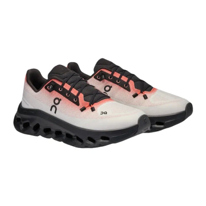 Unisex Cloud tilt Collection-1