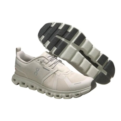 Unisex Cloud 6 Collection-3