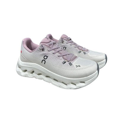 Unisex Cloud tilt Collection-5