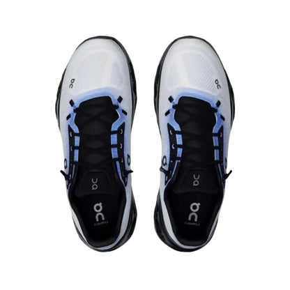 Unisex Cloud tilt Collection-4