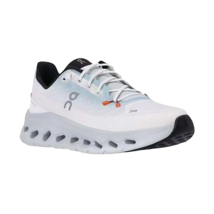 Unisex Cloud tilt Collection-2