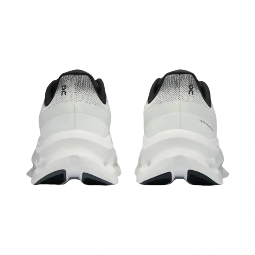 Unisex Cloud tilt Collection-1