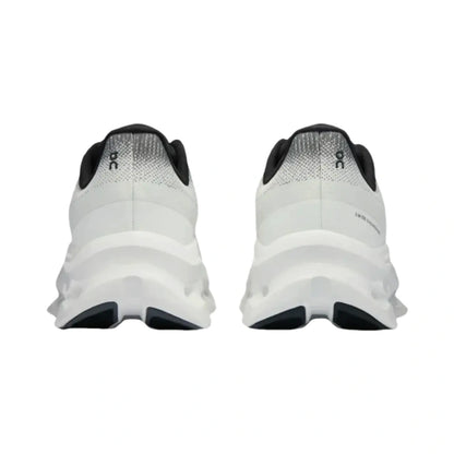 Unisex Cloud tilt Collection-1